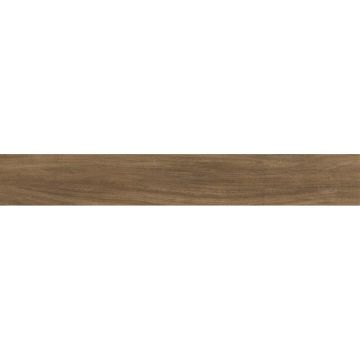Керамогранит Ragno Marazzi Woodessence Walnut 70х10 см (R4MG)