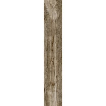 Керамогранит Ragno Marazzi Woodmania Musk 120х20 см (R56D)