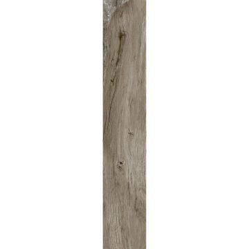 Керамогранит Ragno Marazzi Woodmania Ash 120х20 см (R56E)
