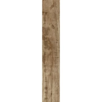 Керамогранит Ragno Marazzi Woodmania Caramel 120х20 см (R56C)