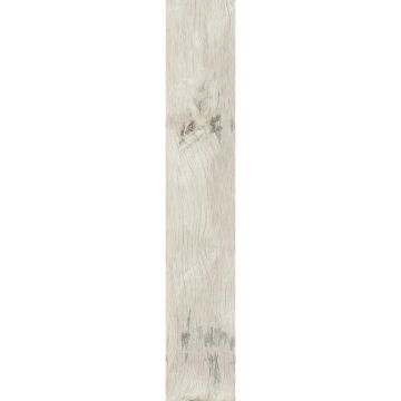 Керамогранит Ragno Marazzi (Рагно Марази) Woodmania Ivory 120х20 см (R55Z)