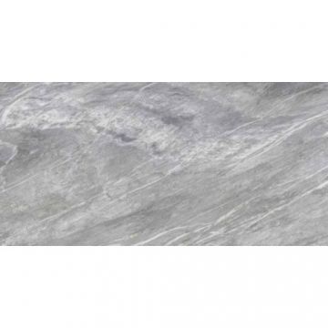 Керамогранит Ragno Marazzi (Рагно Марази) Inc Bardiglio Gl Rt 60x120 см, 00R8S703