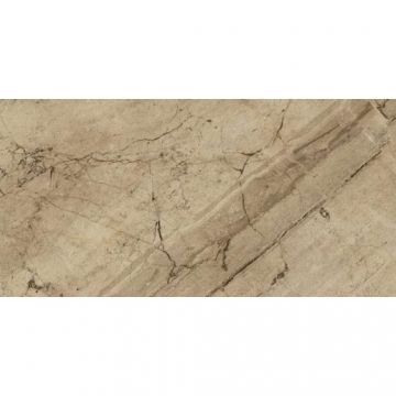 Керамогранит Ragno Marazzi (Рагно Марази) Inc Breccia Aurora Gl Rt 60x120 см, 00R8RY03