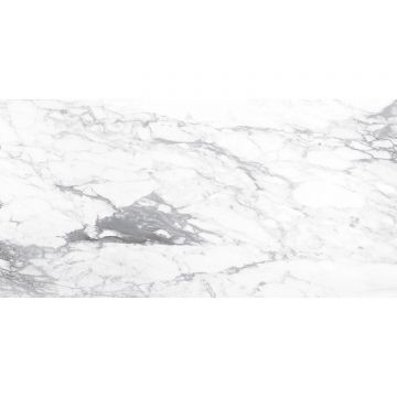 Керамогранит Ragno Marazzi (Рагно Марази) Inc Paonazzetto Gl Rt 60x120 см, 00R8TF03