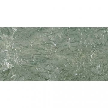 Керамогранит Ragno Marazzi (Рагно Марази) Inc Verde Antiqua Gl Rt 60x120 см, 00R8SA03