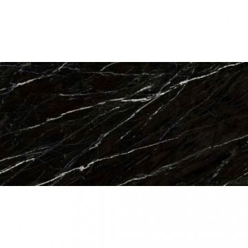 Керамогранит Ragno Marazzi (Рагно Марази) Inc Sky Black Gl Rt 60x120 см, 00R8SC03