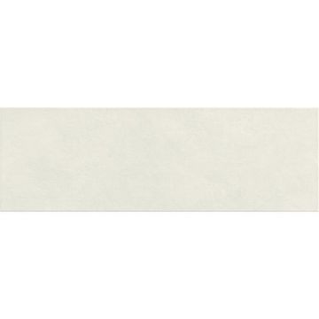 Плитка Ragno Marazzi Flex Cenere 25х76 см (R02X)