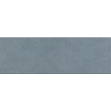 Плитка Ragno Marazzi Flex Cielo 25х76 см (R02Y)