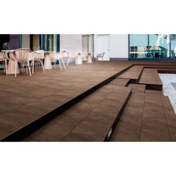 Плитка Ragno Marazzi Flex Cielo 25х76 см (R02Y)