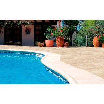 Плитка Ragno Marazzi Flex Cielo 25х76 см (R02Y)