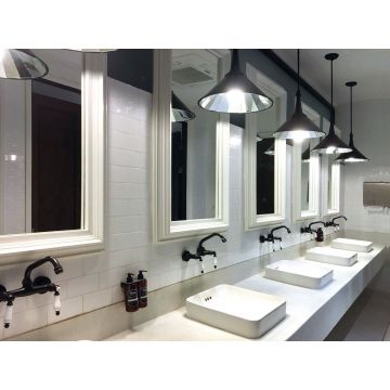 Плитка Ragno Marazzi Frame Cream 25х76 см (R4YA)