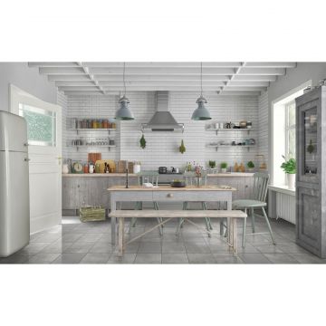 Плитка Ragno Marazzi Frame Cream 25х76 см (R4YA)