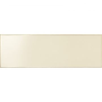 Плитка Ragno Marazzi Frame Cream 25х76 см (R4YA)