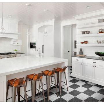 Плитка Ragno Marazzi Frame Milk 25х76 см (R4XZ)