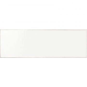 Плитка Ragno Marazzi Frame Milk 25х76 см (R4XZ)