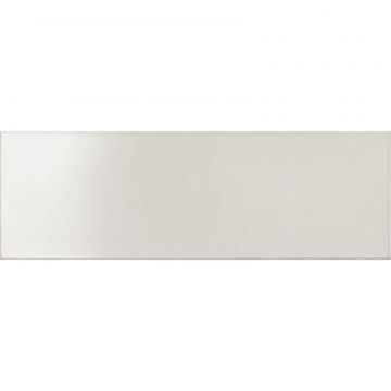 Плитка Ragno Marazzi Frame Sterling 25х76 см (R4YE)