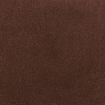 Керамогранит Ragno Marazzi (Рагно Марази) Patina Marsala rett. 75х75 см (R85X)