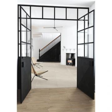 Керамогранит Ragno Marazzi (Рагно Марази) Patina Marsala rett. 75х75 см (R85X)