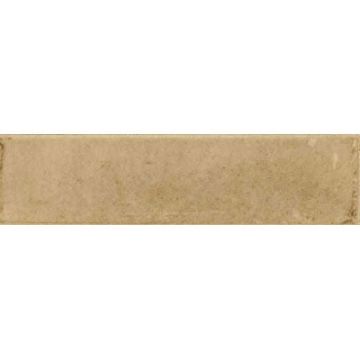 Керамогранит Ragno Marazzi Look Beige Glossy 240x60 мм