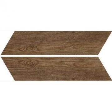 Керамогранит Ragno Marazzi Inedito Cannella Chevron 11х54 см