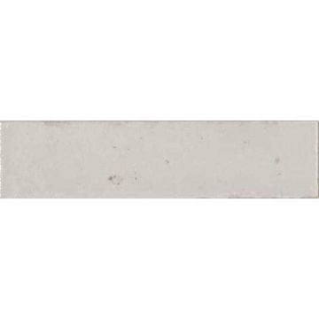 Керамогранит Ragno Marazzi Look Bianco Glossy 240x60 мм