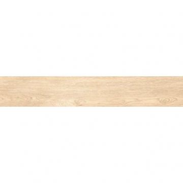 Керамогранит Ragno Marazzi (Рагно Марази) Inedito Avorio Rt 20х120 см, 00RADT04