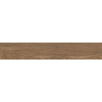 Керамогранит Ragno Marazzi Inedito Cannella Rt 20х120 см