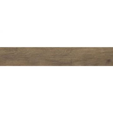 Керамогранит Ragno Marazzi Inedito Cenere Rt 20х120 см