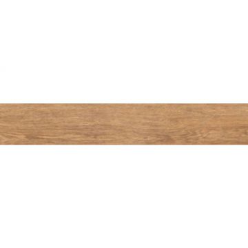 Керамогранит Ragno Marazzi Inedito Nocciola Rt 20х120 см
