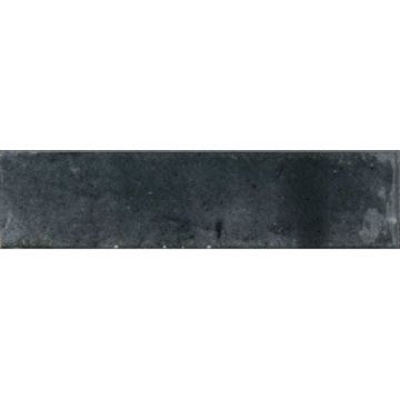 Керамогранит Ragno Marazzi Look Blu Glossy 240x60 мм