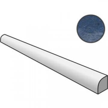 Бордюр Equipe (Эквип) Jolly Artisan Colonial Blue 1.2x20 см (24490)