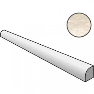 Бордюр Equipe (Эквип) Jolly Artisan Ochre 1.2x20 см (24485)