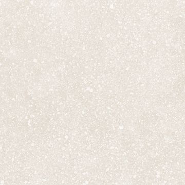 Керамогранит Micro Bone 20x20 см Equipe (23539)