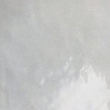 Настенная плитка Artisan Alabaster 13.2x13.2 см Equipe (24459)