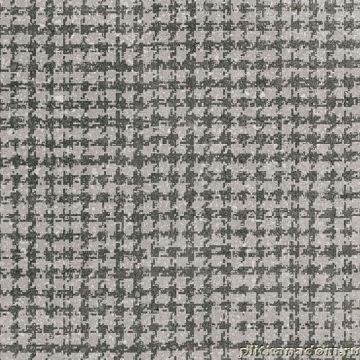 Керамогранит Equipe (Эквип) Micro Evoke Grey 20x20 см (23548)
