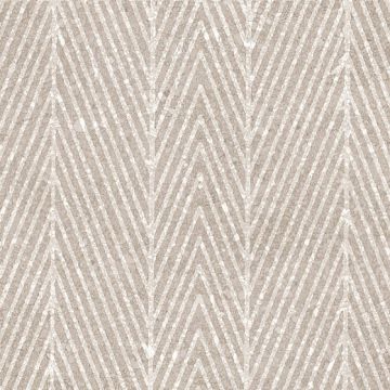 Керамогранит Micro Evoke Taupe 20x20 см Equipe (23547)