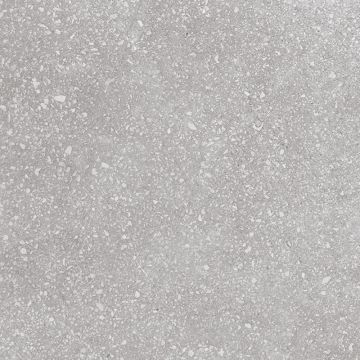 Керамогранит Micro Grey 20x20 см Equipe (23541)