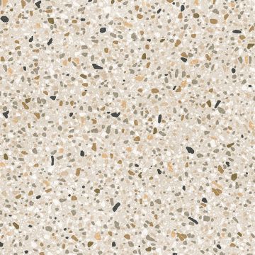 Керамогранит Micro Stracciatella Taupe 20x20 см Equipe (23638)