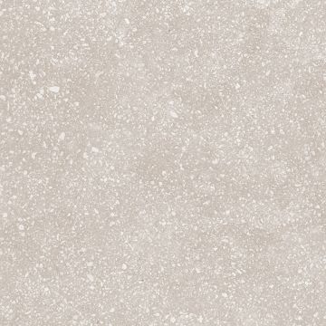 Керамогранит Equipe Micro Taupe 20x20 см (23538)