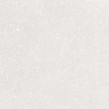 Керамогранит Micro White 20x20 см Equipe (23540)