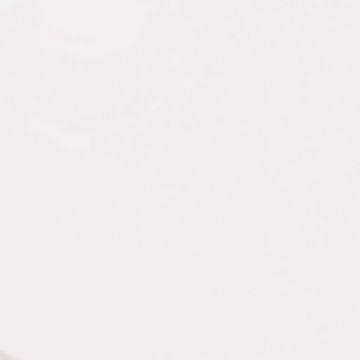 Декоративная вставка Equipe (Эквип) Octagon Taco Blanco Mate 4.6x4.6 см (20403)