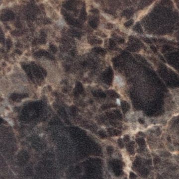 Декоративная вставка Equipe (Эквип) Octagon Emperador Marron 4.6x4.6 см (21013)