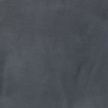 Декоративная вставка Equipe (Эквип) Octagon Taco Negro Mate 4.6x4.6 см (20404)