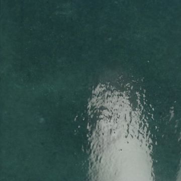 Настенная плитка Equipe (Эквип) Artisan Moss Green 13.2x13.2 см (24461)