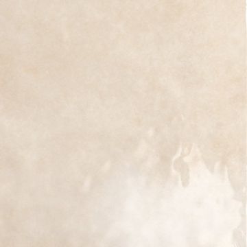 Настенная плитка Artisan Ochre 13.2x13.2 см Equipe (24455)