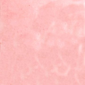 Настенная плитка Equipe (Эквип) Artisan Rose Mallow 13.2x13.2 см (24456)