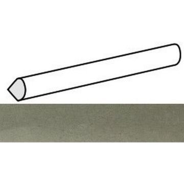 Бордюр Equipe (Эквип) Splendours Jolly Green 1.2x20 см (24029)