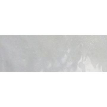Настенная плитка Artisan Alabaster 6.5x20 см Equipe (24469)