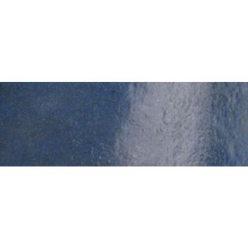 Настенная плитка Equipe (Эквип) Artisan Colonial Blue 6.5x20 см (24470)