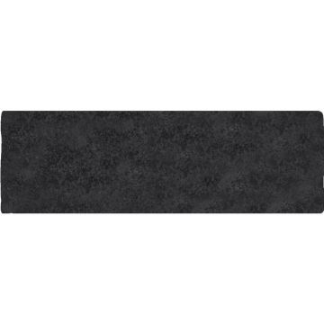 Настенная плитка Artisan Graphite 6.5x20 см Equipe (24472)